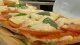 pizza Zapatilla italiana