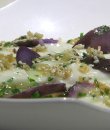 Txangurro a la Donostiarra