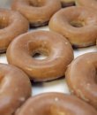 Donuts