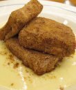 Lechefritas