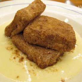 Placa de colada 1 litro