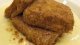 Lechefritas