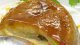 Pastel de la marquesa de bechamel