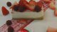 Tarta de queso