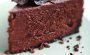 Bizcocho de chocolate