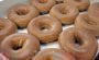 Donuts