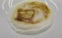 Espuma de mamia